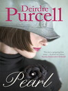 Pearl (eBook)